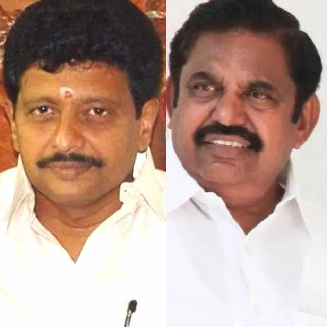 divakaran - ops 